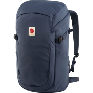 fjallraven us coupon