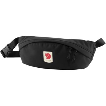 kanken fanny pack