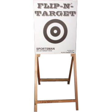 flip chair target