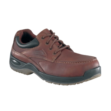 florsheim fs2700