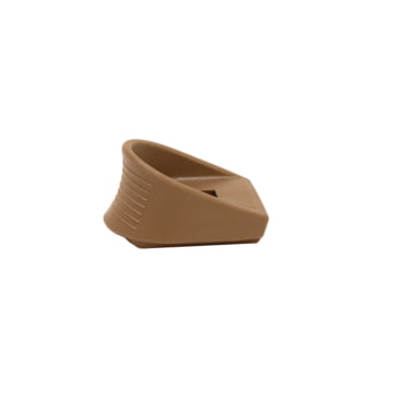 Fnx 45 Magazine 15rd Blk 66322 5 For Sale Eurooptic Com