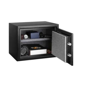 who sales fire proof safes