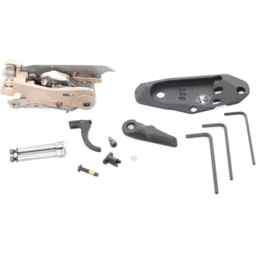 Fostech Outdoors Echo Ak 47 Trigger Customer Rated W Free Shipping