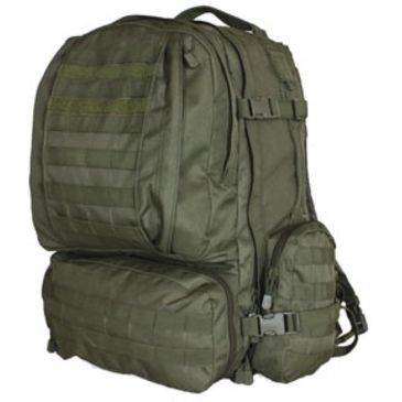 advance daypack 3