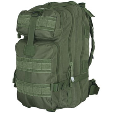 fox tactical medium transport pack