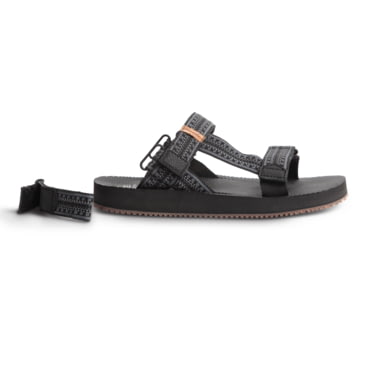 freewaters supreem sport sandals
