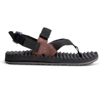 freewaters supreem sandals reviews