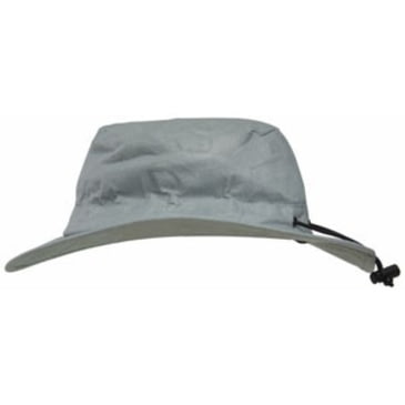 frogg toggs breathable boonie hat