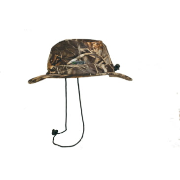 frogg toggs breathable boonie hat