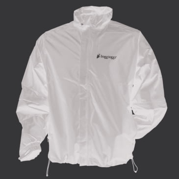 Frogg Toggs Mens Java Toadz 2 5 Tee Time Jacket Clothing Men Goha Praxis De