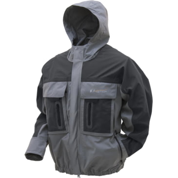 Frogg Toggs Pilot II Guide Rain Jacket 