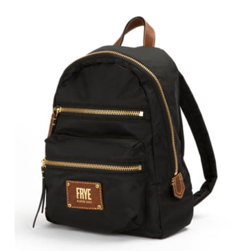 Frye Ivy Small Backpack Bag - Women's | Free Shipping over $49!