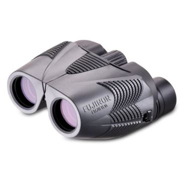 fujinon binoculars