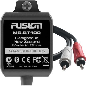 Fusion Bluetooth Module For All Head Units Off Free Shipping Over 49