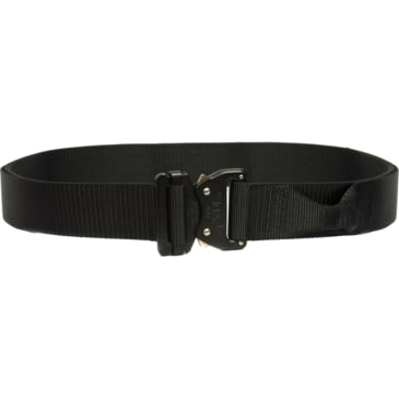 fusion riggers belt