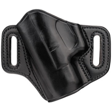 galco concealable holster