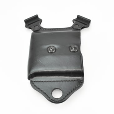 Galco Carry Lite Mag Carrier 