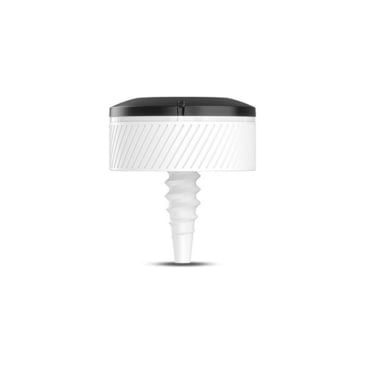 ct10 golf club sensor