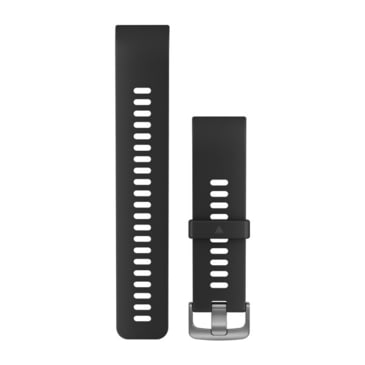 replacement strap for garmin approach s3