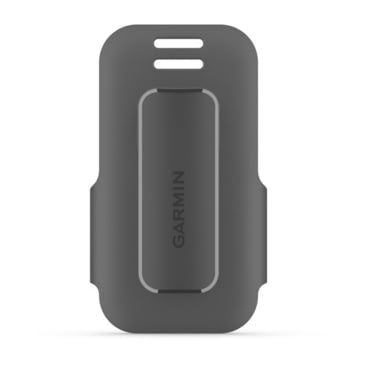 garmin golf g80