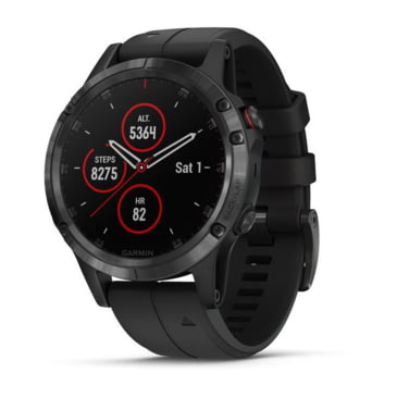 fenix 5 buy