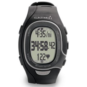 garmin 435