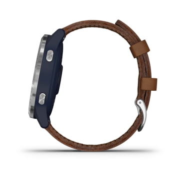 garmin first avenger watch