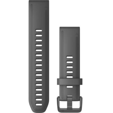 garmin quickfit 20 bands