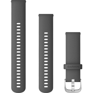 garmin 22mm