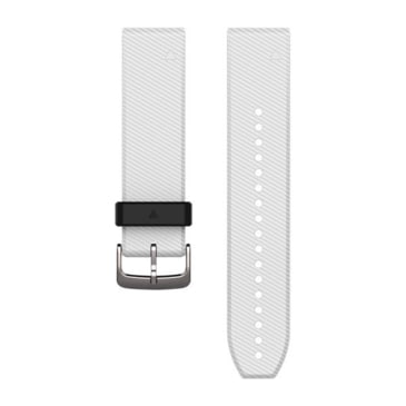 garmin 22 watch band