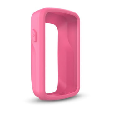 garmin edge 820 case