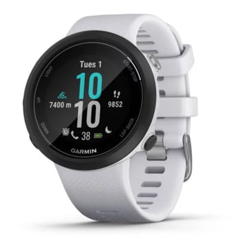 garmin forerunner 620 swimming