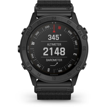 garmin fenix tactix