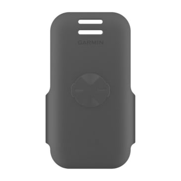 garmin g30 trolley mount