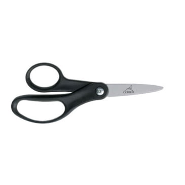 gerber fishing scissors