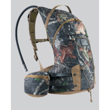 gerber hydration pack