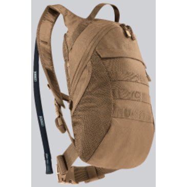 gerber hydration pack