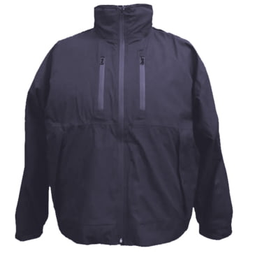 gerber warrior softshell