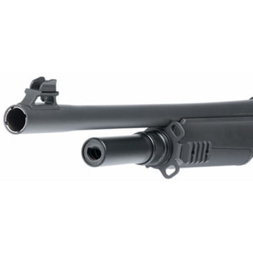 benelli m2 tactical