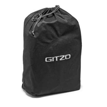 gitzo century traveler camera backpack