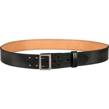 size 56 belt