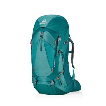 gregory amber backpack