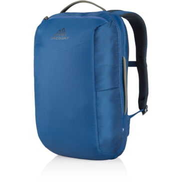 gregory border 25l backpack