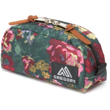 gregory classic backpack