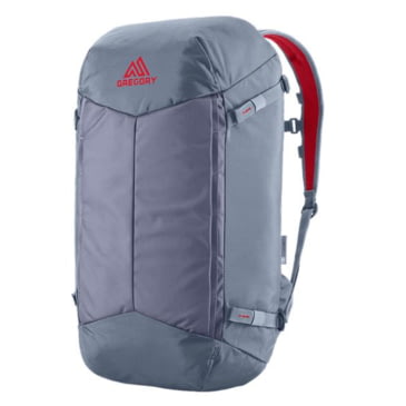 gregory compass 30l