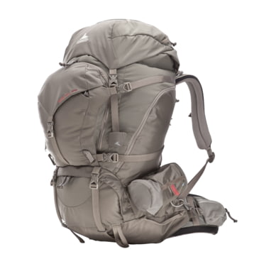 gregory deva 70 technical pack