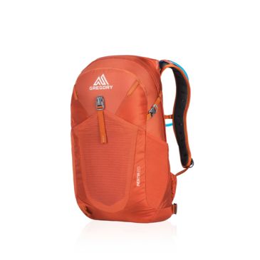 gregory citro 20 hydration pack