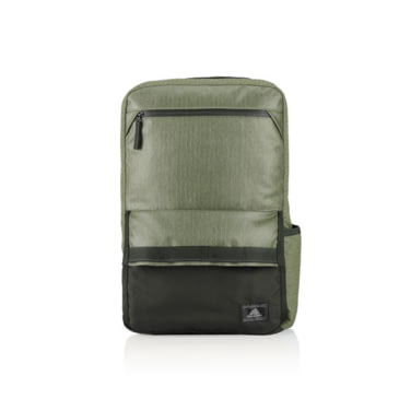 gregory i street backpack