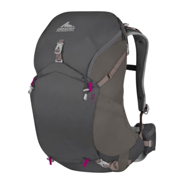gregory j28 backpack
