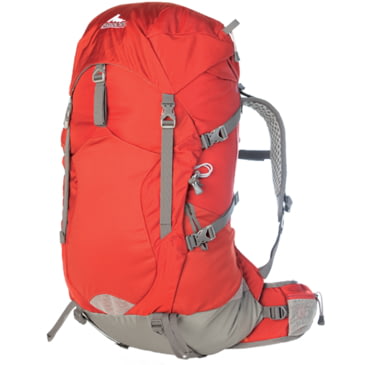 gregory jade 40 women's pack